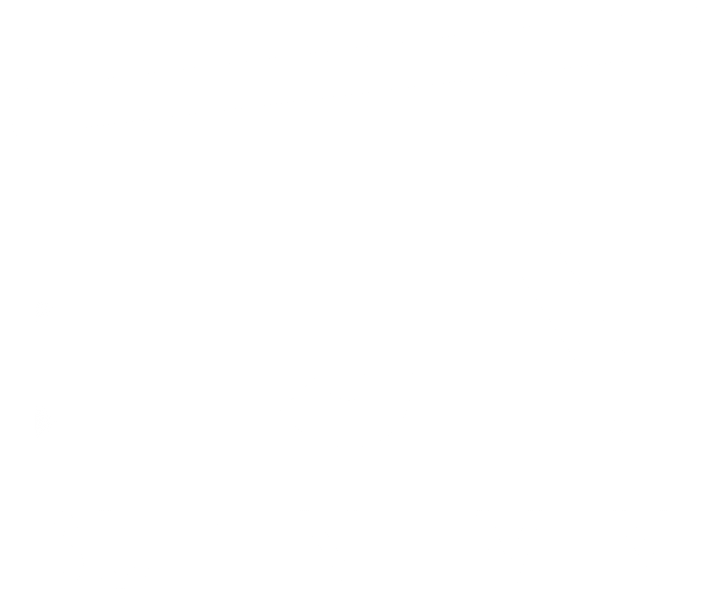 Fijn Buiten Leven